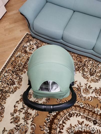 Коляска babyzen yoyo 2