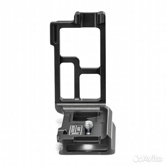 Gitzo L-Bracket для Sony A7R III и A9