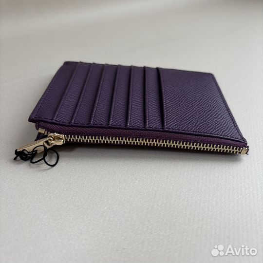 Кошелёк картхолдер Furla оригинал новая