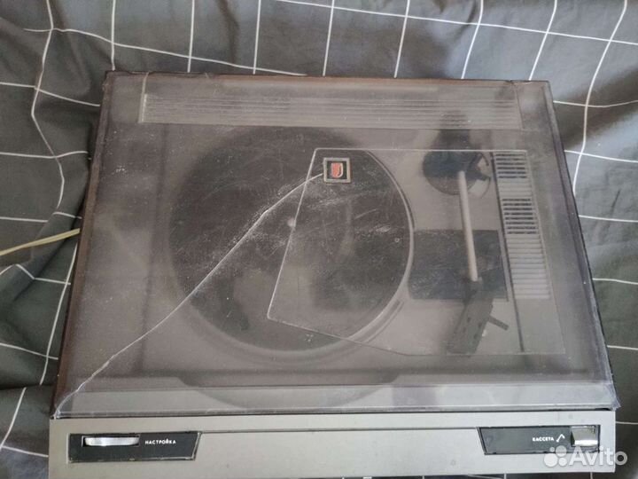 Сириус рэм 228с