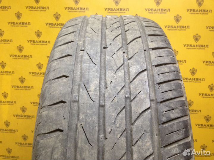 Matador MP 47 Hectorra 3 205/55 R16 91H