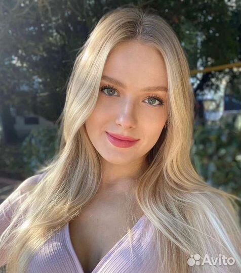 Видео монтажер