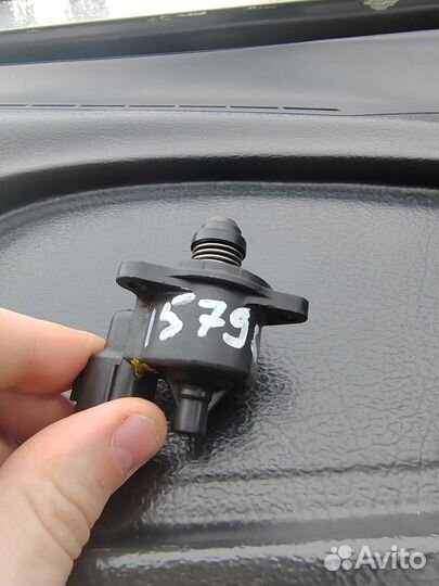 Датчик рхх lancer 9 оригинальный не Китай