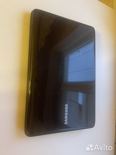 Ноутбуки, samsung и acer