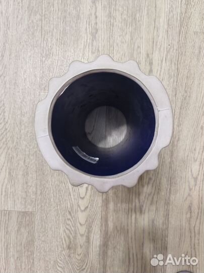 Валик для фитнеса