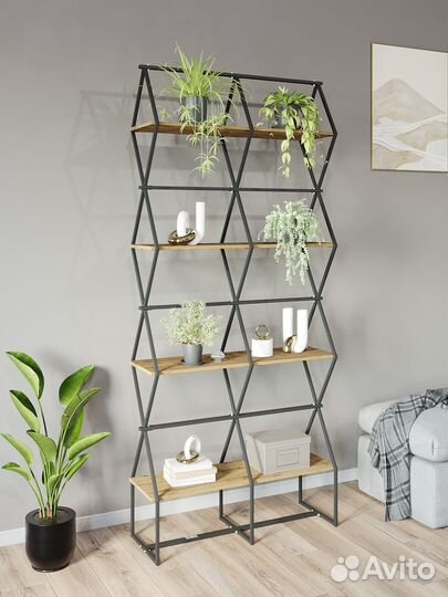 Ромбо Ст h-3141