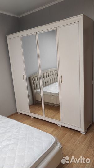 Сборка и разбор мебели. Срочный выезд