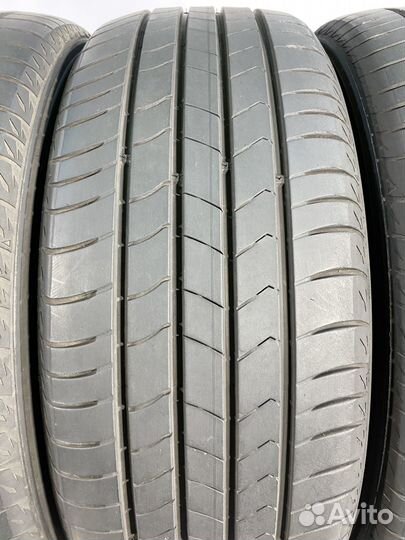 Kumho Ecsta HS51 215/55 R18 107T
