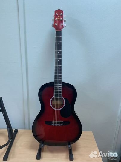 Гитара naranda