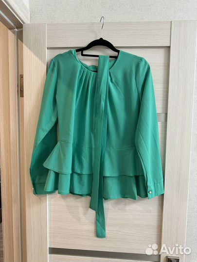 Женская одежда