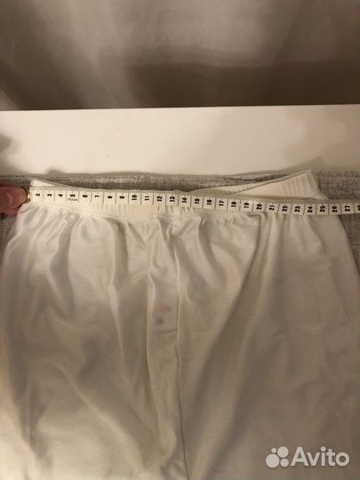 Новые лосины со штрипкой леггинсы р 128