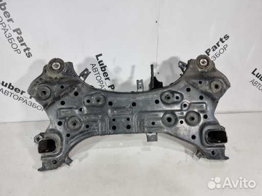 Подрамник Балка подмоторная Kia Seltos 62405-J9000