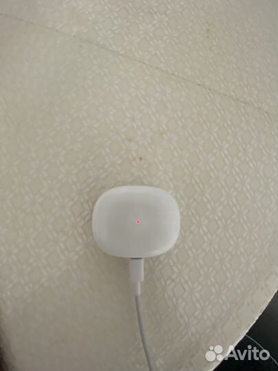 True Wireless Xiaomi Buds 3 White