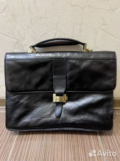 Портфель breeze