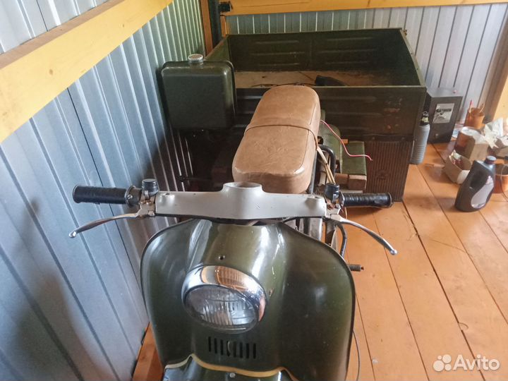 Продам муравей