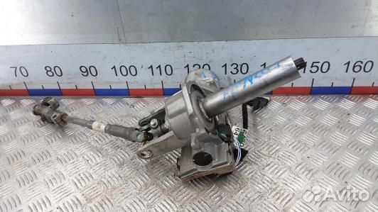 Электроусилитель руля opel mokka (BDN21OM01)