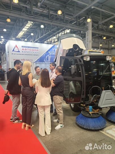 Помощник руководителя со знанием китайского