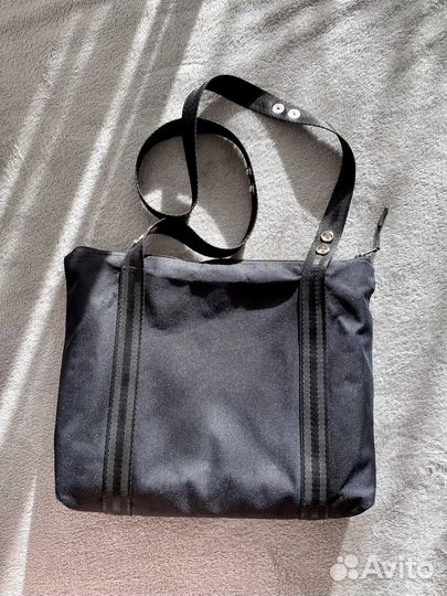 Сумка на коляску