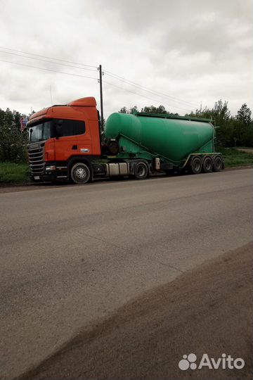 Перевозка минерального порошка мп 1