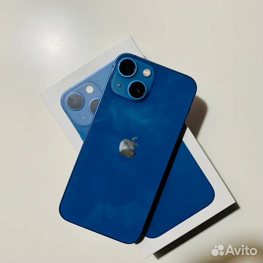 iPhone 12, 128 ГБ