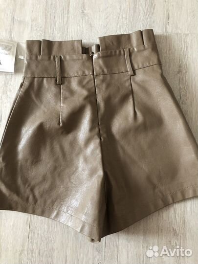 Шорты