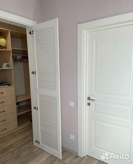 Шкафы купе на заказ. Кратчайшие сроки