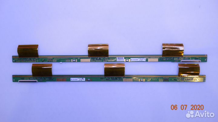 12yfhd40MB4SL4LV0.2 12yfhd40MB4SR4LV0.2