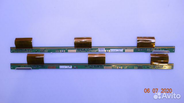 12yfhd40MB4SL4LV0.2 12yfhd40MB4SR4LV0.2