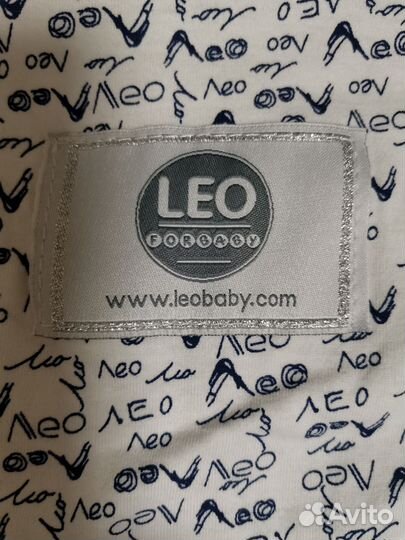 Конверт в коляску новый