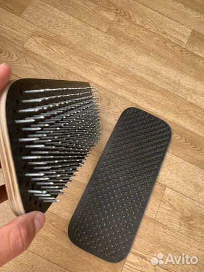 Гвозди для йоги