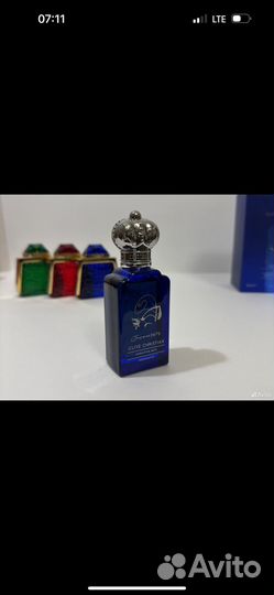 Hedonistic для авито доставки Михаилу