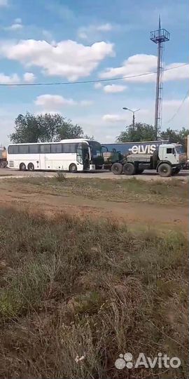 Эвакуатор грузовой,легковой