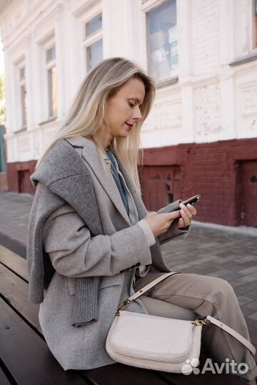 Банкротство физлиц Списание долгов