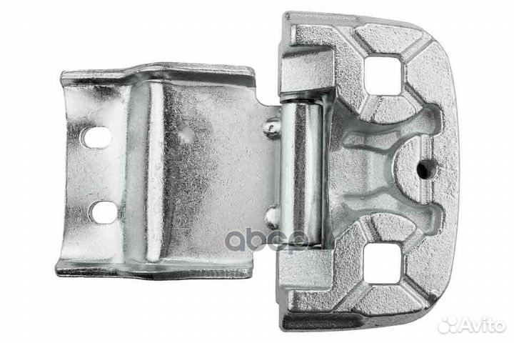 Петля двери задняя верхняя левая ezcft075 NTY