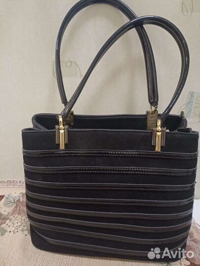 Сумка женская