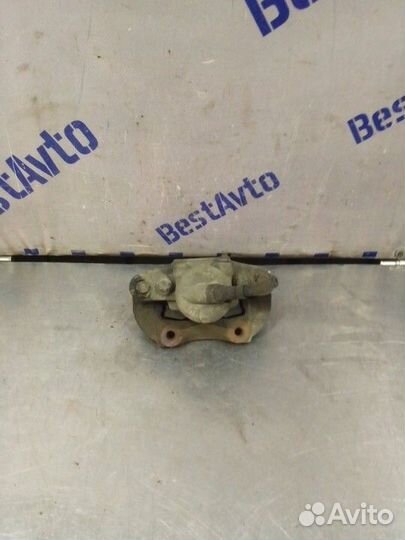 Суппорт передний правый LADA Granta