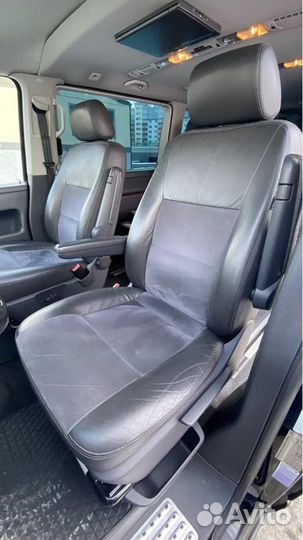 Трансфер республика Алтай