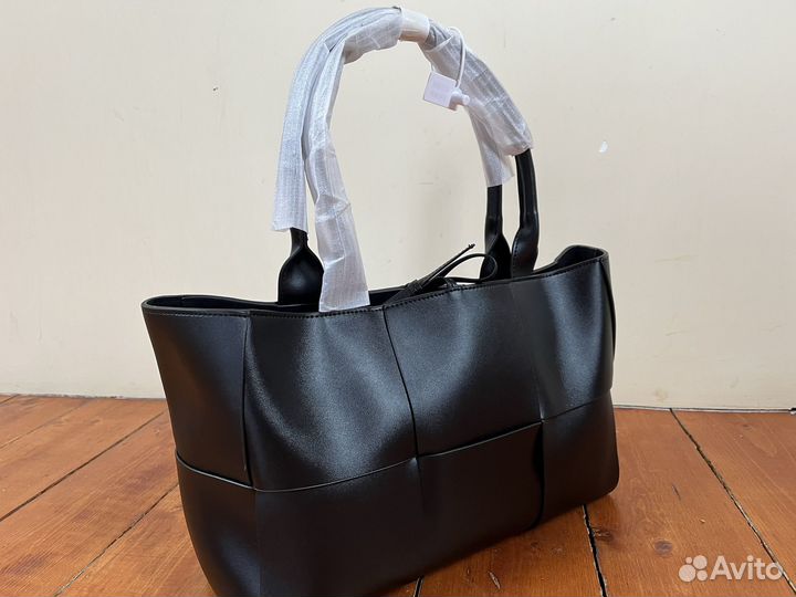 Сумка женская новая
