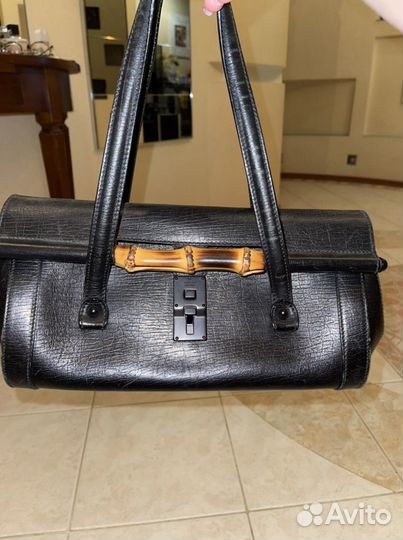 Сумка gucci оригинал