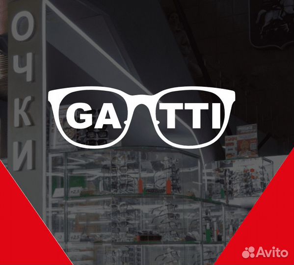 Продавец в киоск в метро (ежедневная оплата)