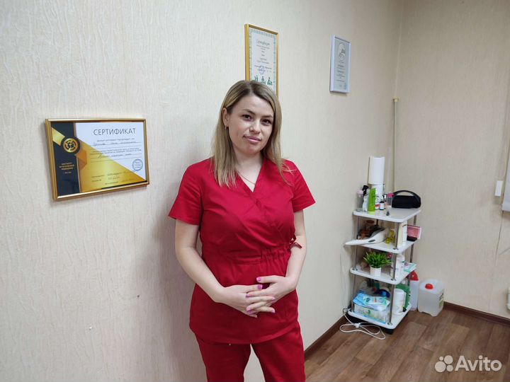 Массаж сзр, обучение, курсы массажа