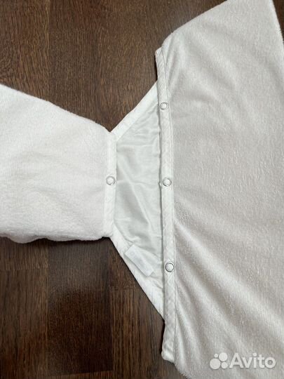 Позиционер для новорожденных