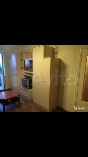 2-к. квартира, 61,6 м², 12/14 эт.