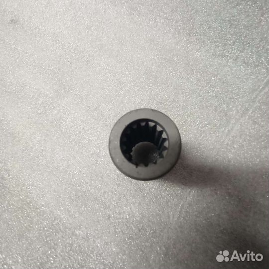 Муфта вала вариатора BRP SKI-DOO