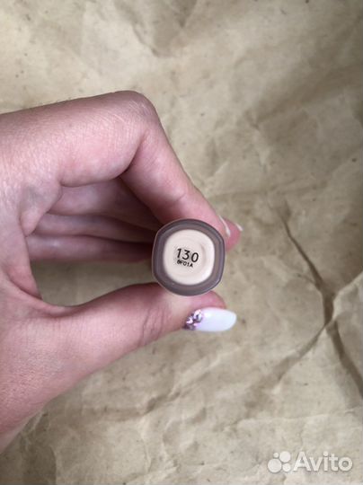 Консилер fenty beauty оригинал