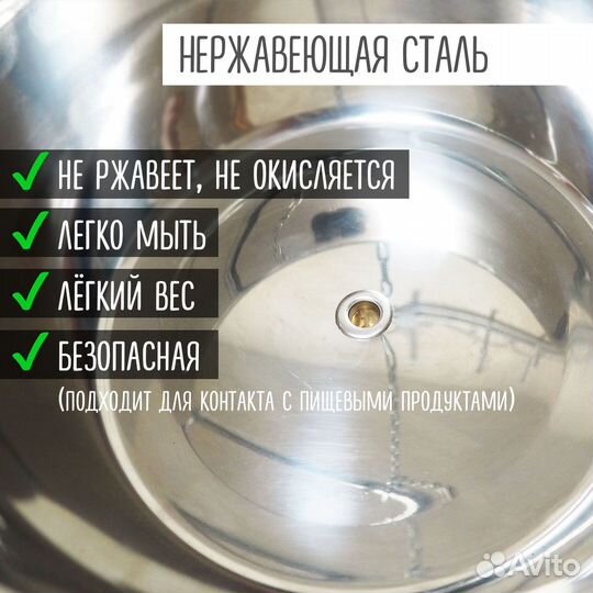 Чаша Широдхара