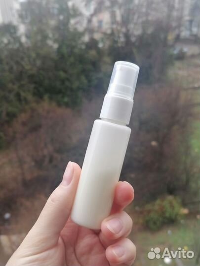 Крем для области вокруг глаз 25 мл