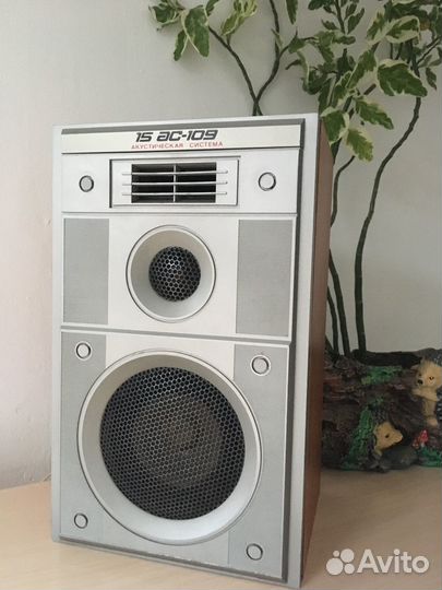 Винил (полный комплект вега)