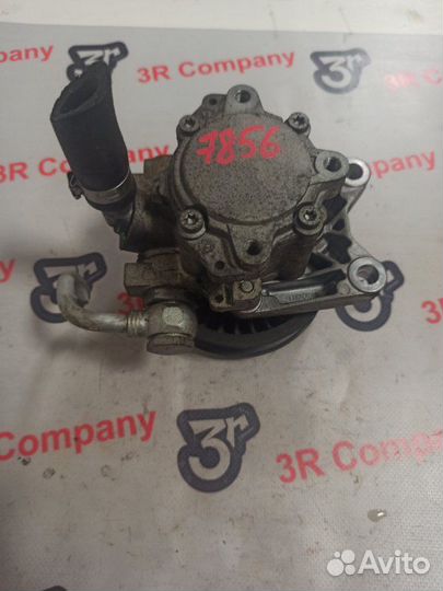 Гидроусилитель Bmw 3-Series E90 N52B25AF 2008