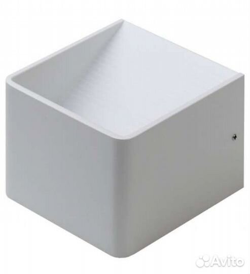 Светодиодный светильник